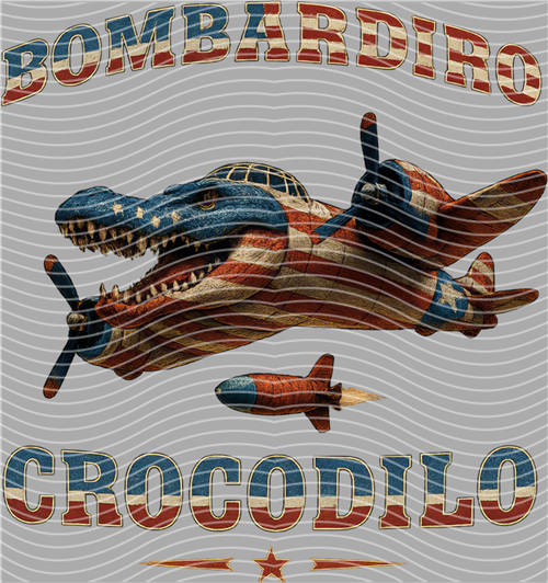 Tung Tung sahur-TT 14